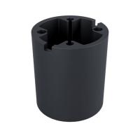Loewe Spacer table stand I кронштейн (60812D00) фото